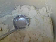 greuilh